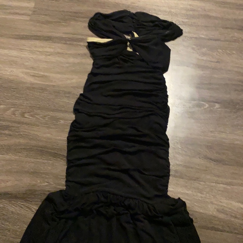 Brand new no used no tags